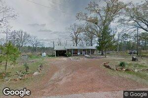 7314 Ida Boy Scout Rd, Ida, LA 71044