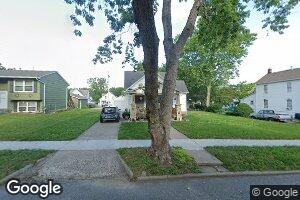 1125 SW Boswell Ave, Topeka, KS 66604