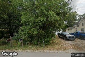 11851 2nd St, Rockwell, IA 50469