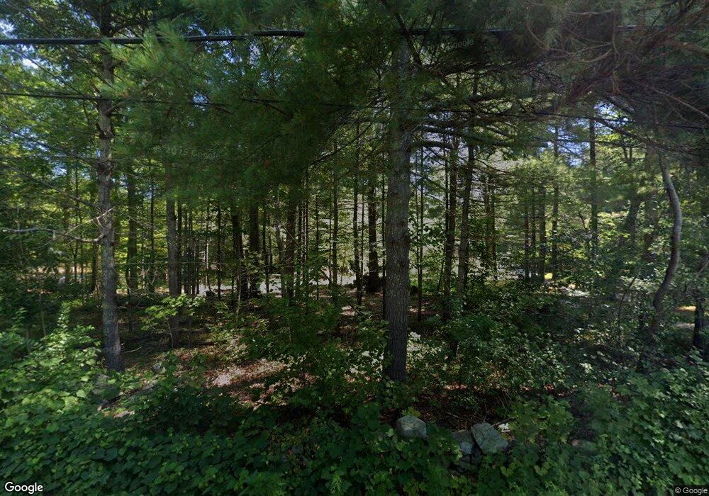 19 Slater St, Rehoboth, MA 02769 - photo 1