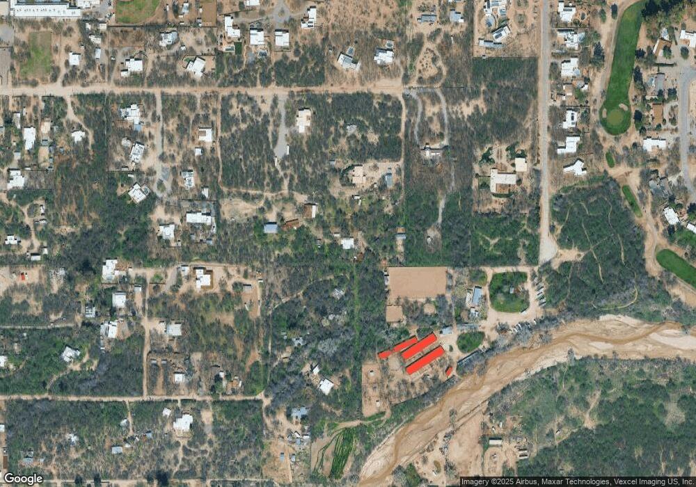 11370 E Edison St, Tucson, AZ 85749 - photo 1