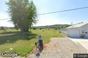 222 Knobs Rd, Battletown, KY 40104