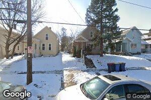 900 Park St SW, Grand Rapids, MI 49504