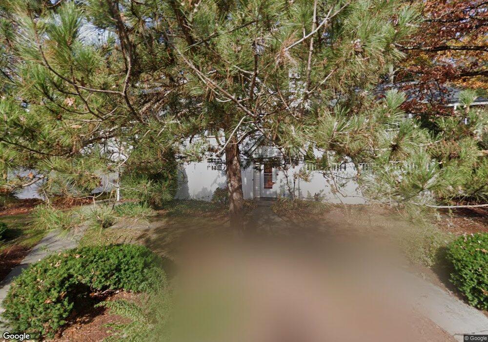 47 Winding Brook Dr, South Burlington, VT 05403 - photo 1