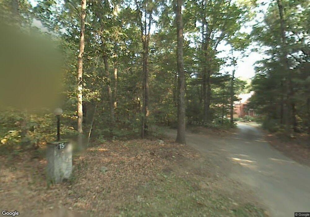 13 Whitney Grove Rd, Derry, NH 03038 - photo 1