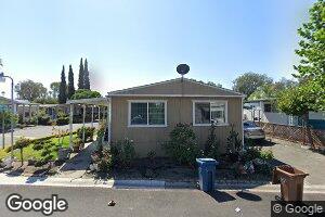 253 Magda Way, Pacheco, CA 94553