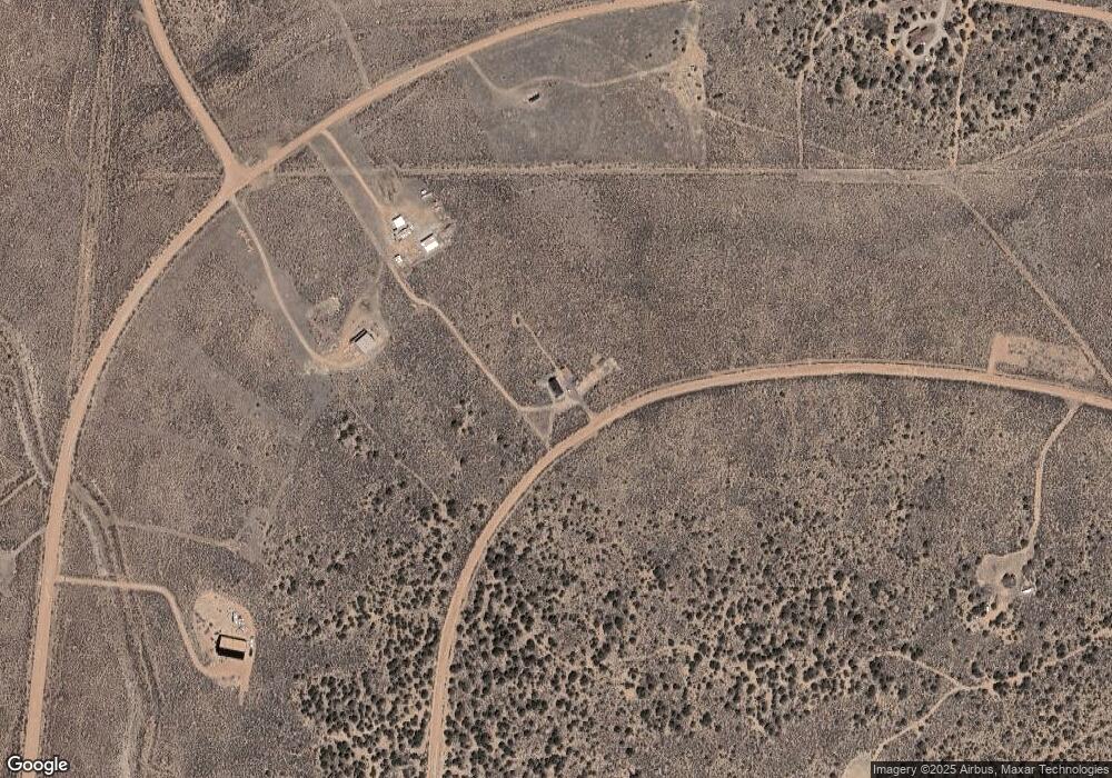 634 Slegers Rd, Fort Garland, CO 81133 - photo 1