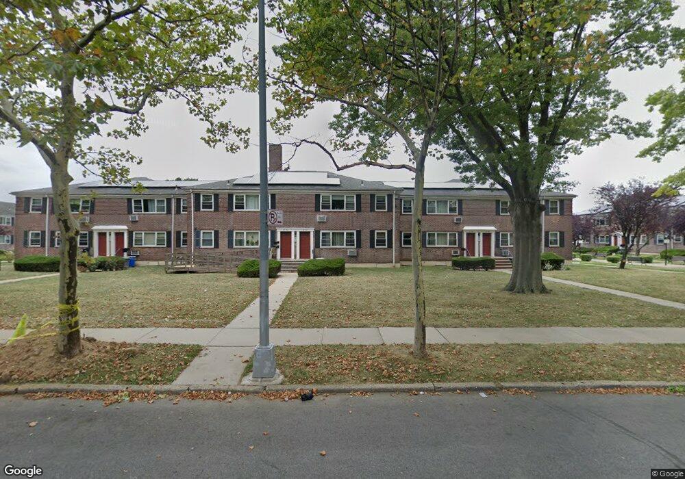 6752 150th St unit 421B, Flushing, NY 11367 - photo 1