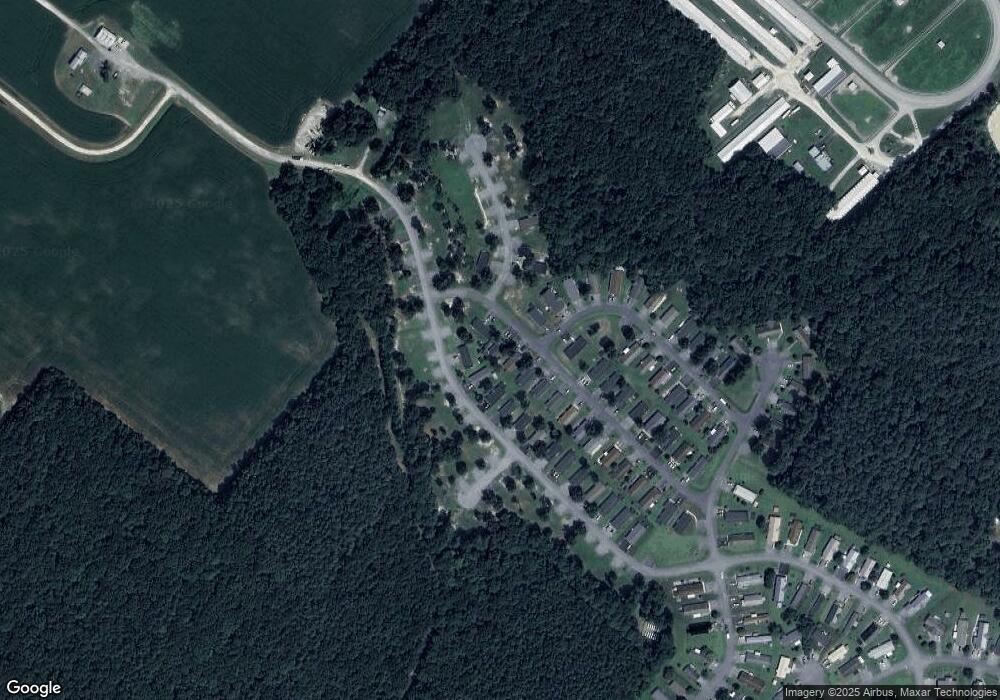 527 Turkey Branch unit 527TB, Seaford, DE 19973 - photo 1