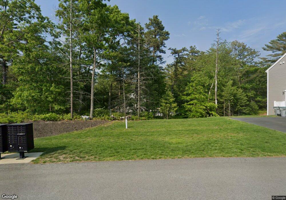 49 Copper Lantern Dr, Plymouth, MA 02360 - photo 1