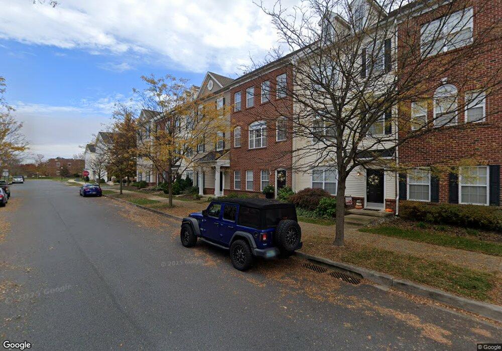 429 Toftrees Dr, Middletown, DE 19709 - photo 1