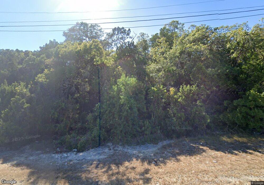 18531 Bandera Rd, Helotes, TX 78023 - photo 1