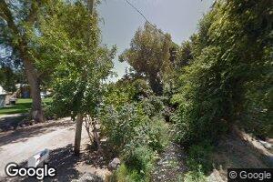 370 W Valley Rd, Hagerman, ID 83332