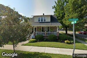 13706 Second St, Grabill, IN 46741