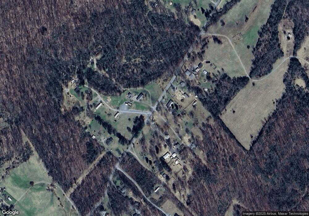 2121 Dudley Mountain Rd, Charlottesville, VA 22903 - photo 1