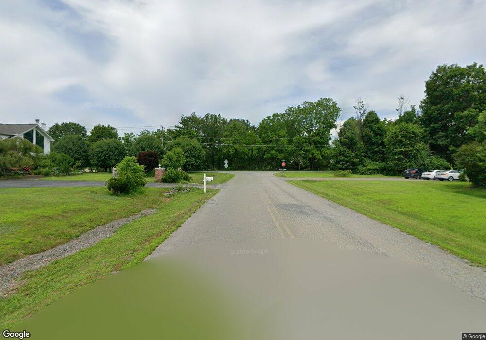 0 Clear View Dr, Chestnuthill Township, PA 18353 - photo 1