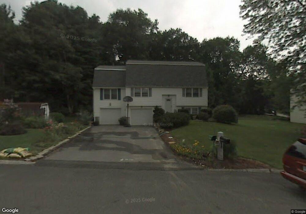 32 Holbrook Dr, Nashua, NH 03062 - photo 1