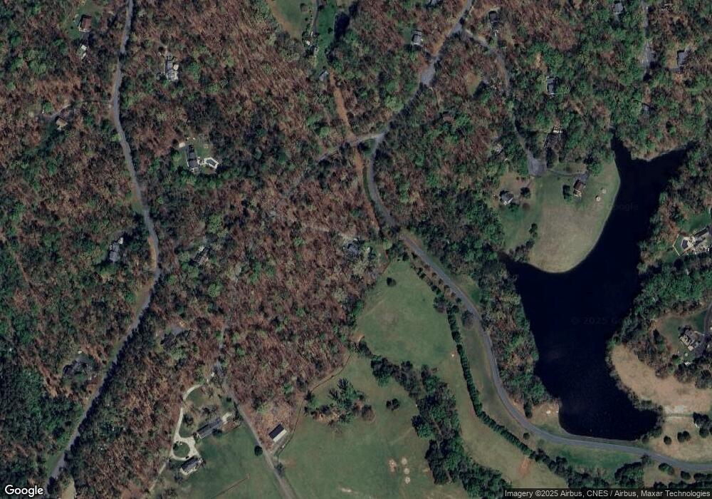 125 Loftlands Farm, Earlysville, VA 22936 - photo 1