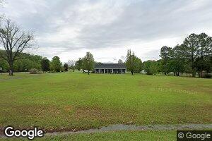 10421 Gravel Hill Rd, Albany, GA 31705
