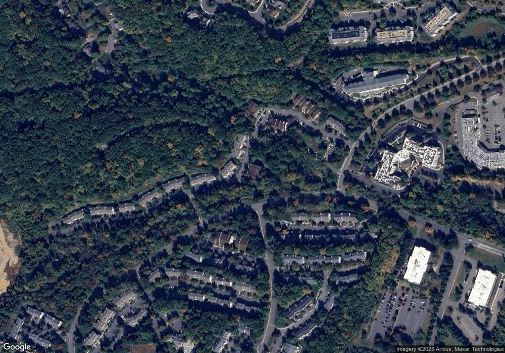 57 Brookside Ln unit 8222, Mount Arlington, NJ 07856 - photo 1