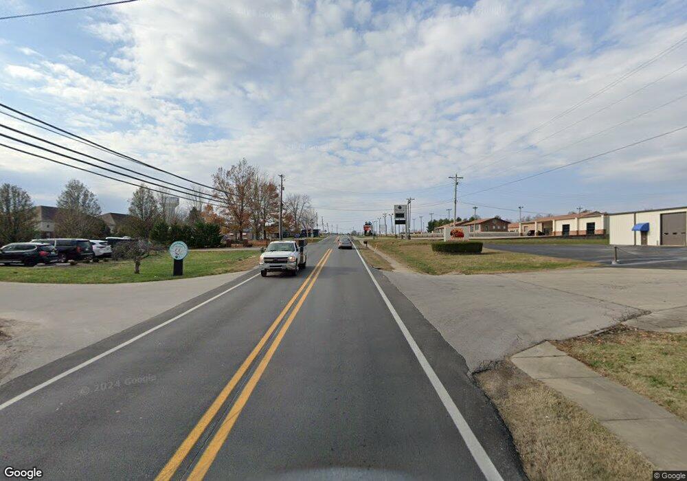 9372 Highway 44 E, Mount Washington, KY 40047 - photo 1