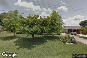 114 Horn Ave, Loretto, TN 38469