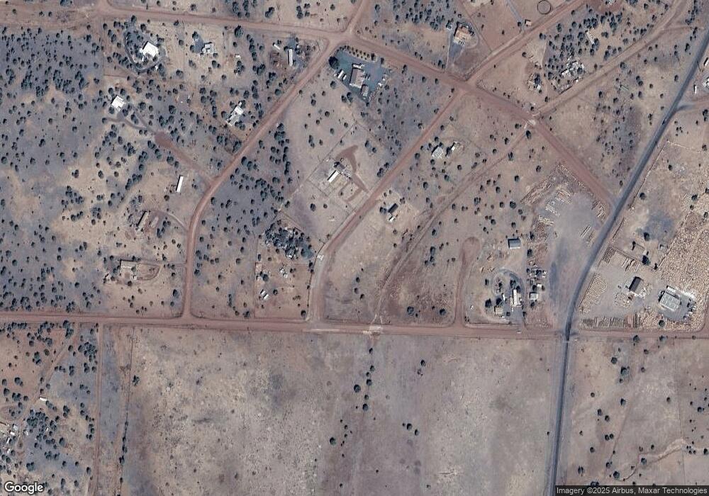 2081 Ann Ln, Ash Fork, AZ 86320 - photo 1