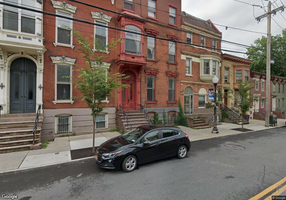 234 Lark St unit 1, Albany, NY 12210 - photo 1