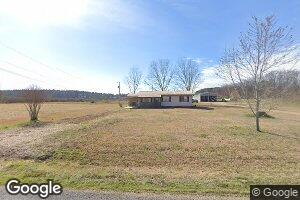 191 Lewis Lee Rd, Delight, AR 71940
