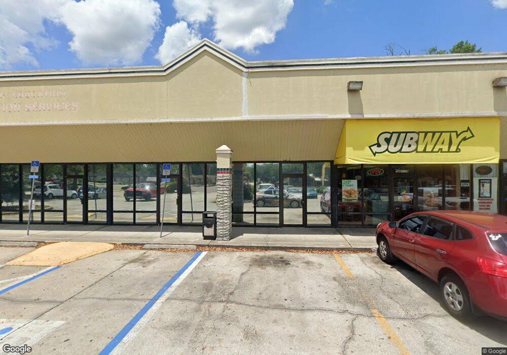 7451 103rd St, Jacksonville, FL 32210 - photo 1