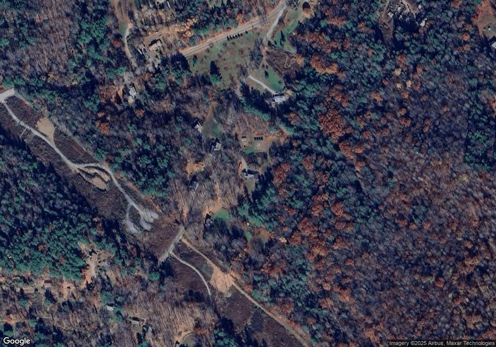 82 Goodenough Rd, Brattleboro, VT 05301 - photo 1