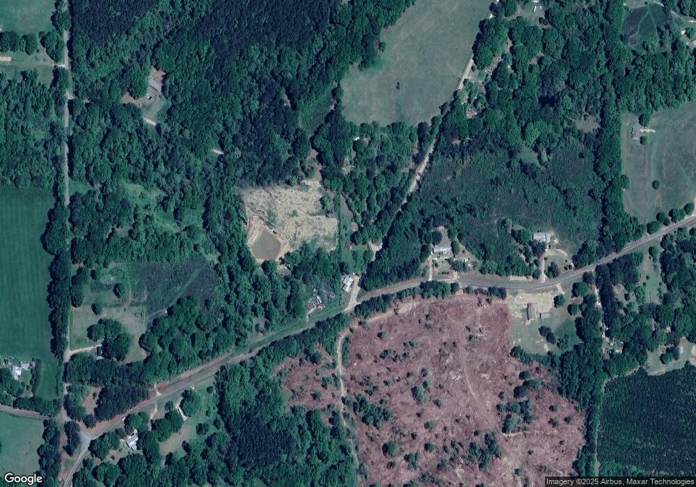 32005 Rev Bennett Rd, Franklinton, LA 70438 - photo 1