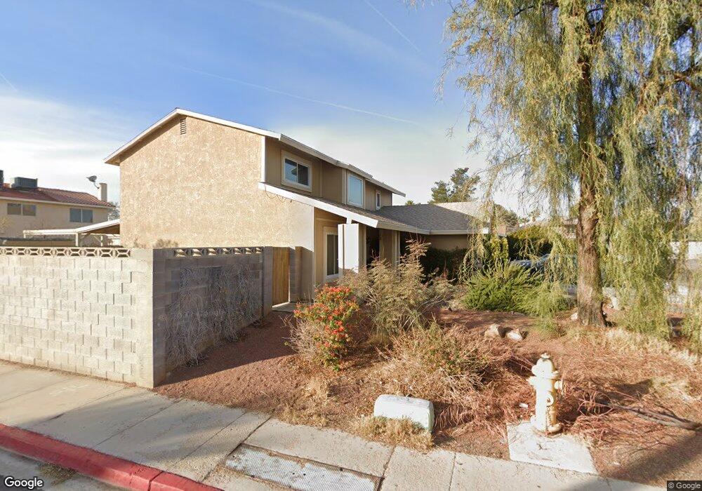 2011 Kamber Ct, Las Vegas, NV 89119 - photo 1