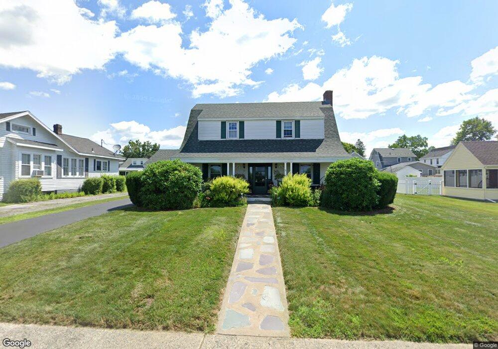 5 Grandview Ave, Troy, NY 12180 - photo 1