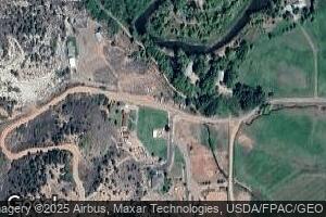 42311 W Tabby Swale Rd, Tabiona, UT 84072