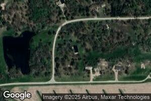 1875 Richardson Rd, Amboy, IL 61310