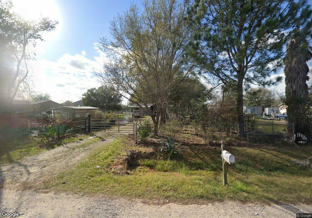 19745 Ibis Rd, Hockley, TX 77447 - photo 1