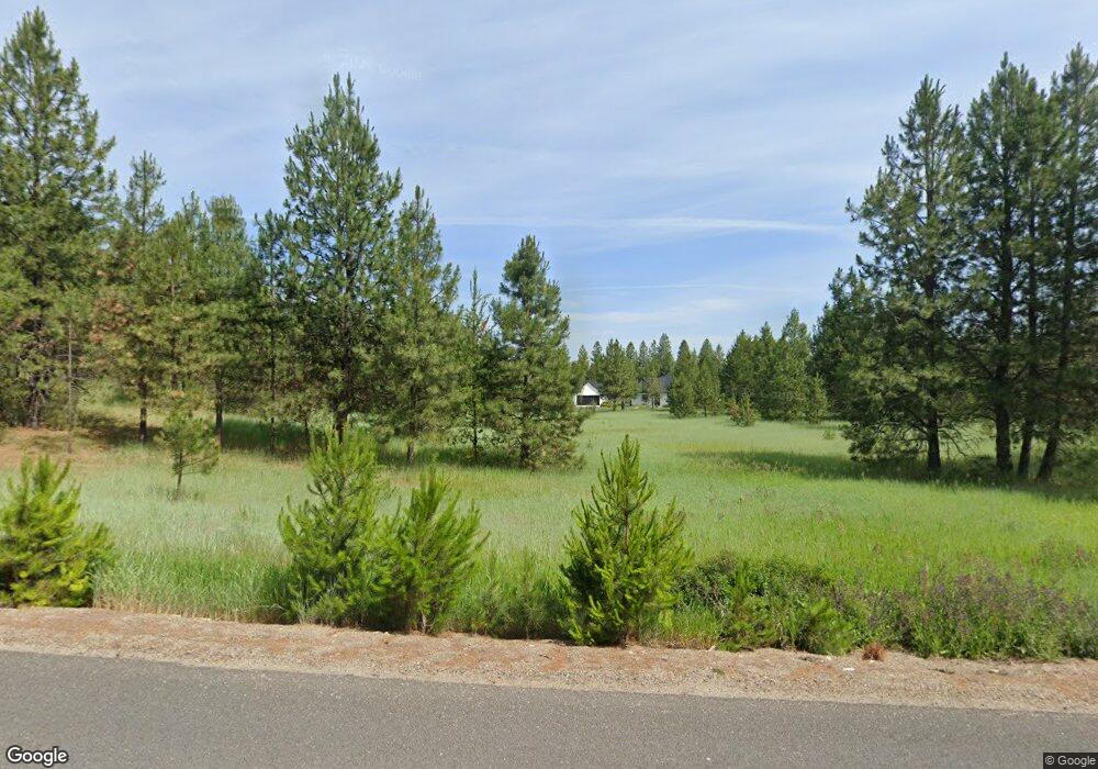 202 W Wild Rose Rd, Colbert, WA 99005 - photo 1