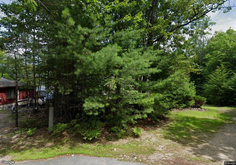 50A Stack Em Inn Rd, Bridgton, ME 04009 - photo 1