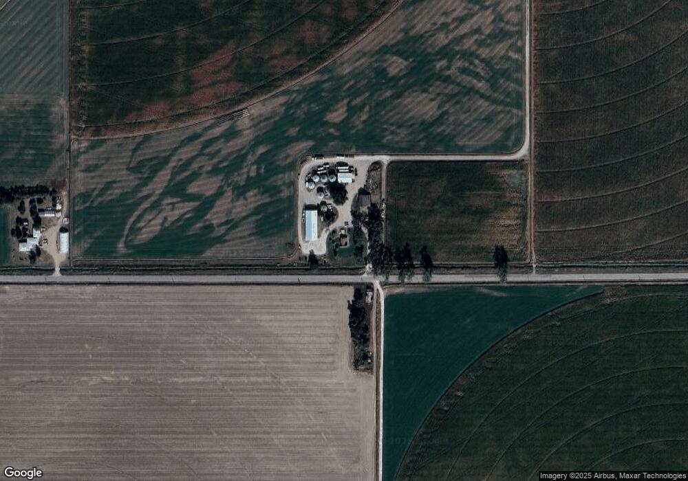 8047 W Platte Valley Rd, North Platte, NE 69101 - photo 1