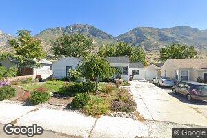 740 N 1000 E, Provo, UT 84606