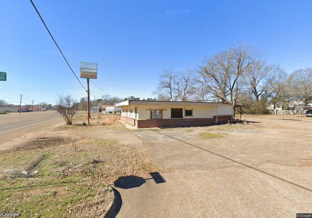 2902 S Lake Dr, Texarkana, TX 75501 - photo 1