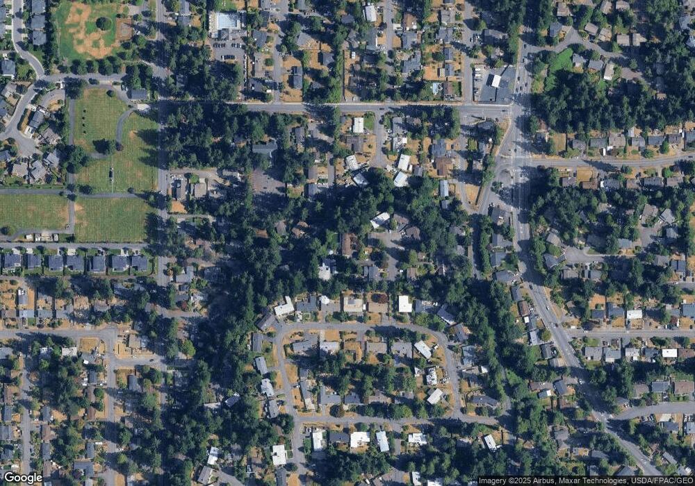 23924 101st Place W, Edmonds, WA 98020 - photo 1