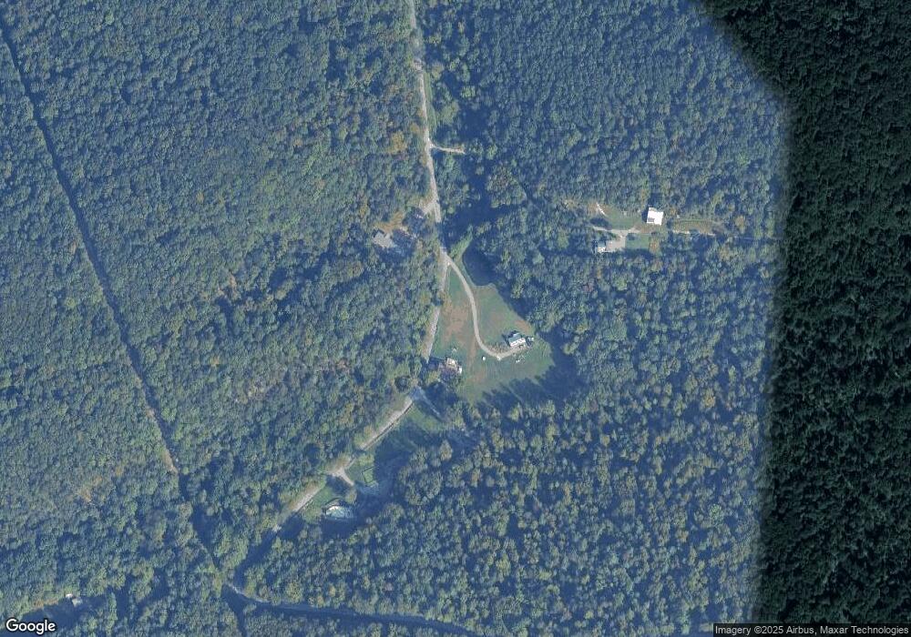 1172 Tower Rd, Danville, PA 17821 - photo 1