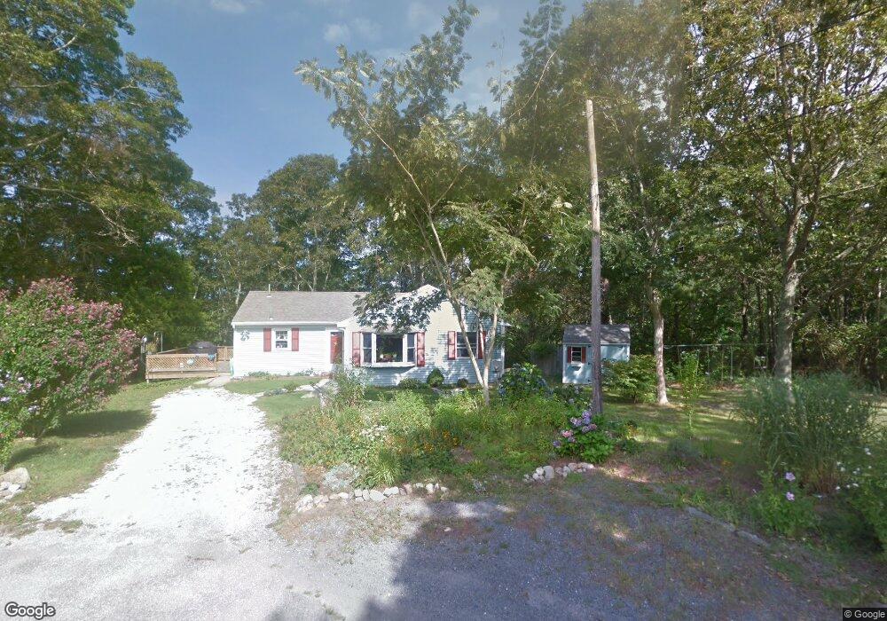 74 Cape Cod Ln, Barnstable, MA 02630 - photo 1