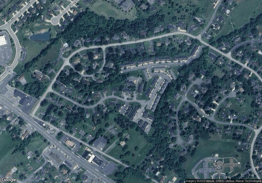 80 Teaberry Place, Fishersville, VA 22939 - photo 1