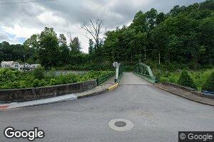 31/7 Co Rd, Cairo, WV 26337