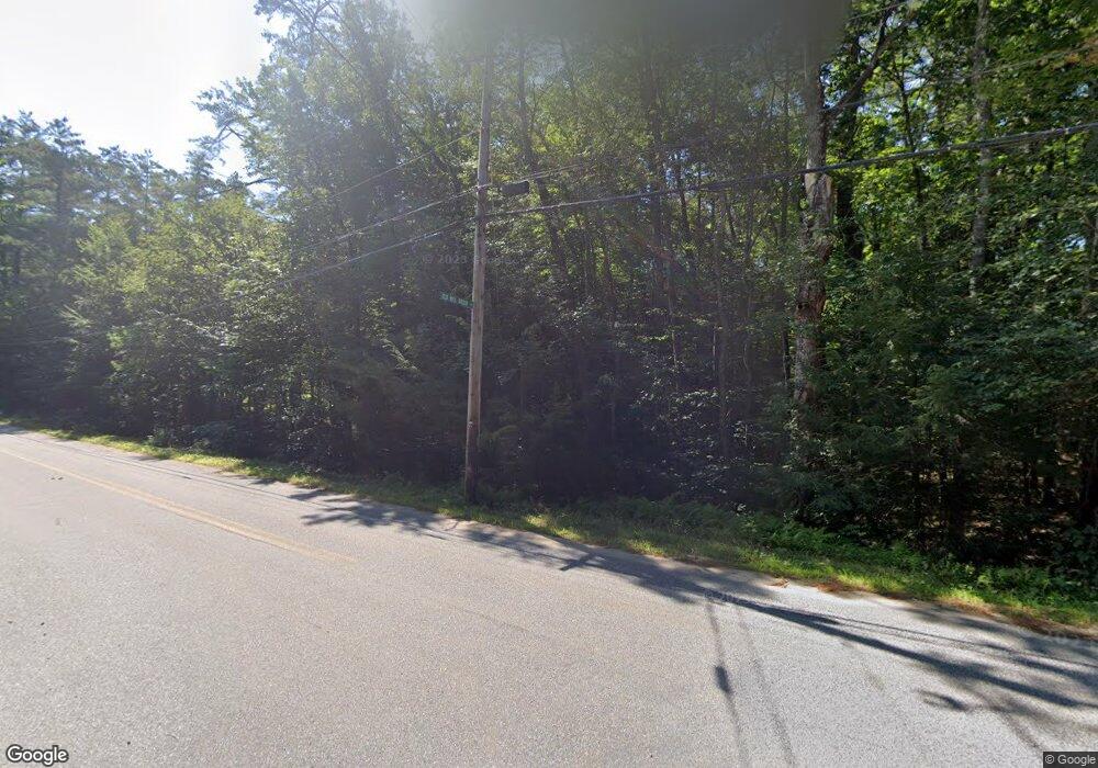 17 Long Pond Rd, Dunbarton, NH 03046 - photo 1