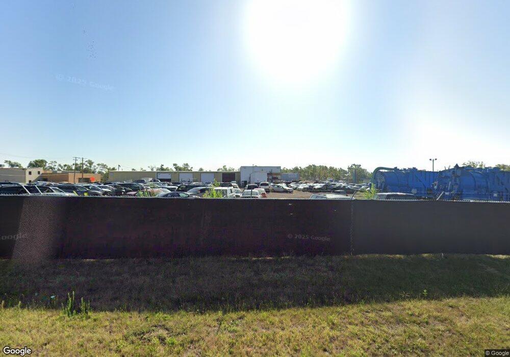 641 27th Ave SW, Cedar Rapids, IA 52404 - photo 1