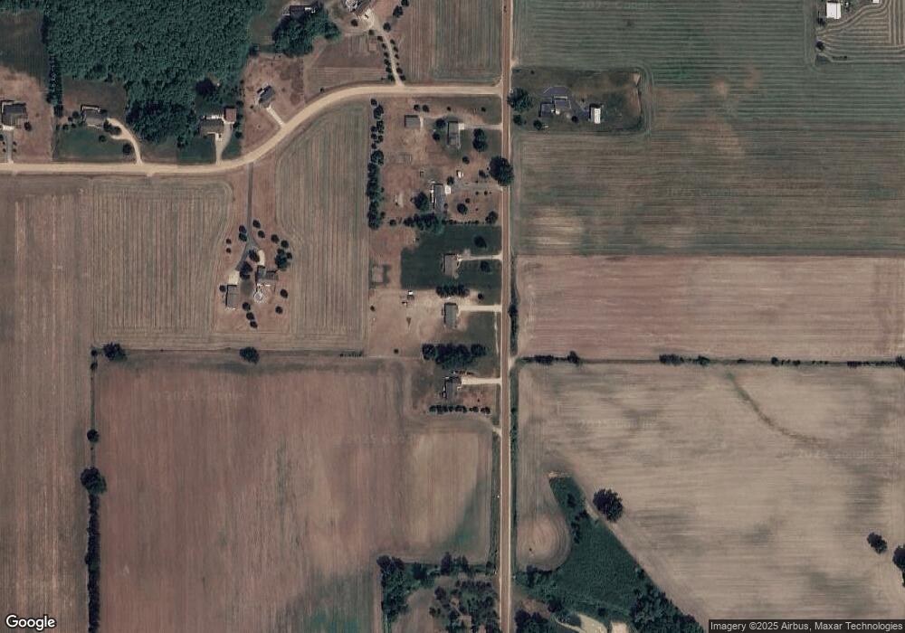 3954 16th St, Wayland, MI 49348 - photo 1